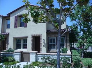 451 Estrella Ln, Brea, CA 92823