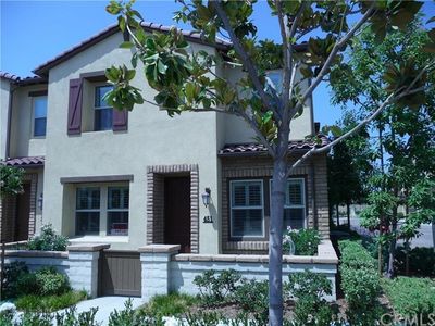 451 Estrella Ln, Brea, CA, 92823