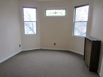 Sold by DJK Residential
