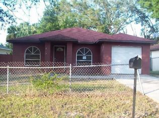 212 E Clinton St, Tampa, FL 33604