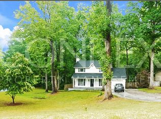 3747 Cactus Trl, Martinez, GA 30907