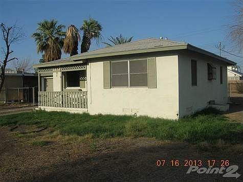 3rd image of 521 S Lake Ave