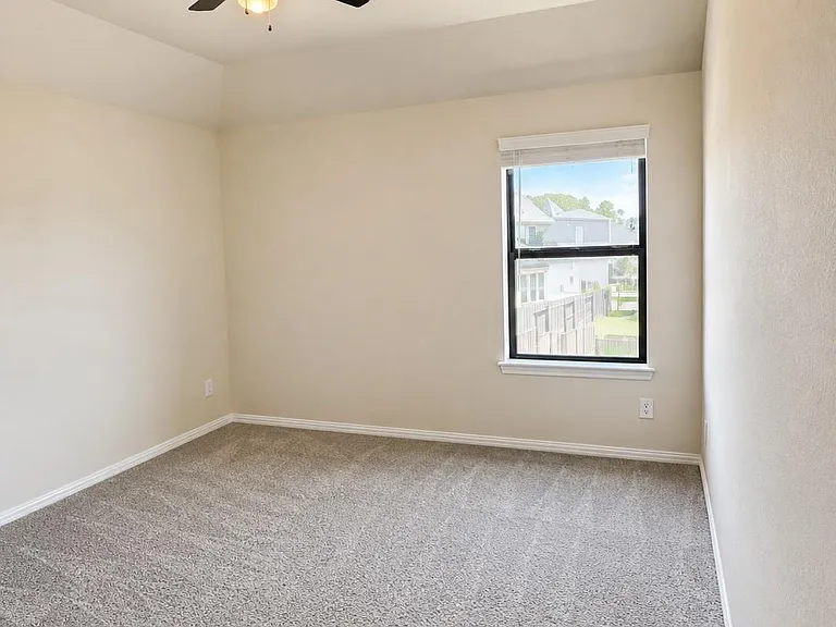 40575 Goldeneye Pl — Photo 15
