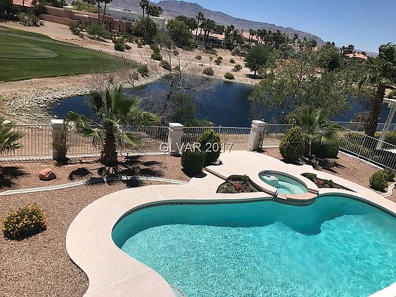 4th image of 5321 Yellow Sage Cir