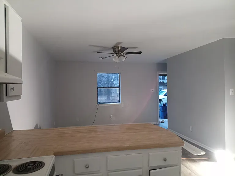 46 Pheasant Run Dr #B — Photo 6