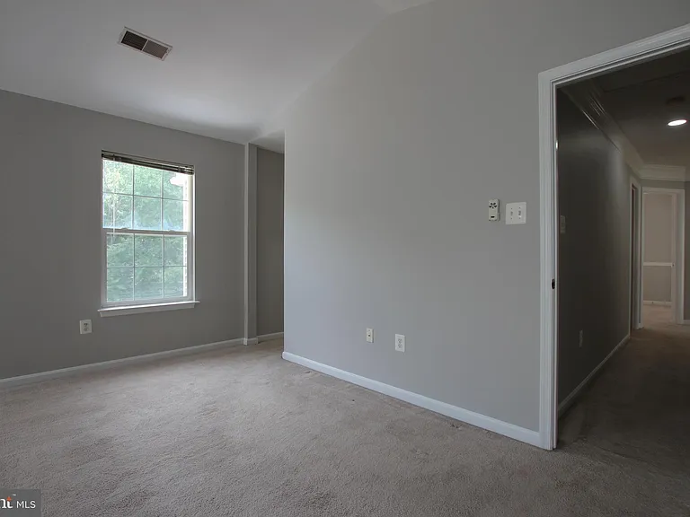 3073 Azalea Sands Ln — Photo 28