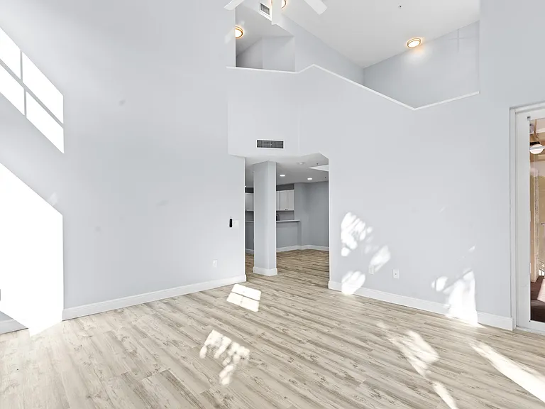 4903 Chancellor Dr #23 — Photo 16