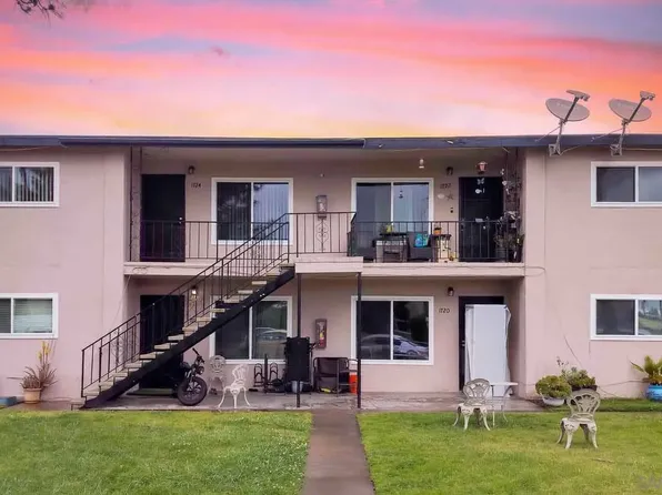 1718-24 Crofton Ln, Escondido, CA 92027