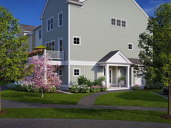 2nd image of 71 Oxbow Rd #38-1