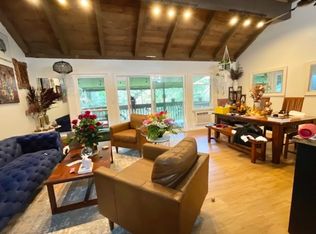 47-718 Hui Kelu St #1505, Kaneohe, HI 96744
