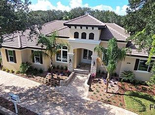 1056 Camino Del Rey Pkwy, Palm Coast, FL 32137
