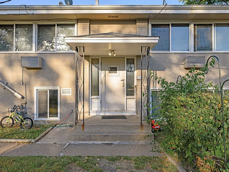 8601 Nicollet Ave S #102 — Photo 2