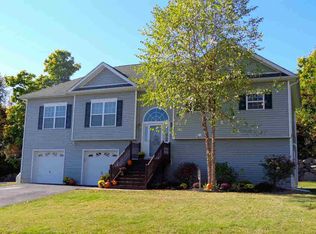 21 Diana Ridge Rd, Highland, NY 12528