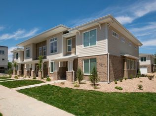 5485 N Ace Yeager Ct, West Valley City, UT 84120