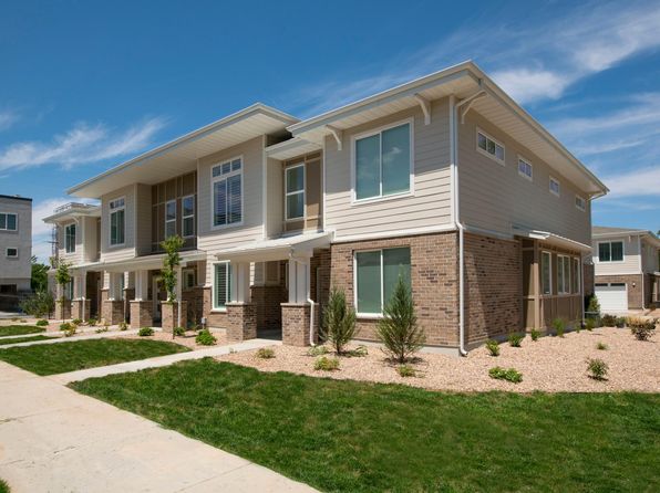 5485 W Ace Ct