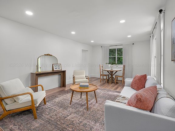 2nd image of 508 5th Ave S