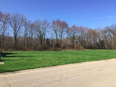 7460 Wethersfield Dr, Hamilton Twp, OH, 45039