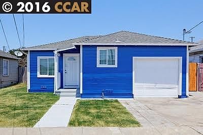 1st image of 2883 Andrade Ave