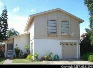 10357 Chadbourne Dr, Tampa, FL 33624