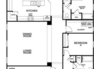 1421 N Claiborne, Mesa, AZ 85205
