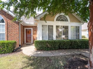 Oaks Of Appling, Cordova, TN 38016