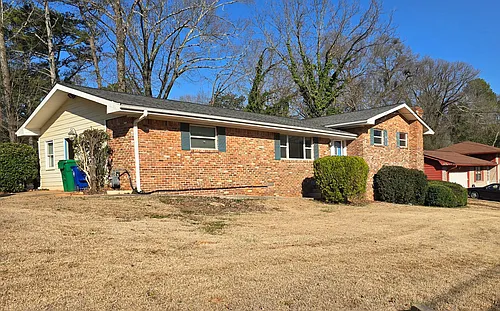 1309 Weston Dr Photo 1 1309 Weston Dr Photo 1