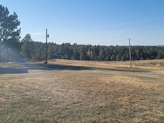 2nd image of 11862 Elkhorn Dr