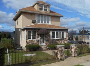 2304 Prospect Ave, Scranton, PA 18505