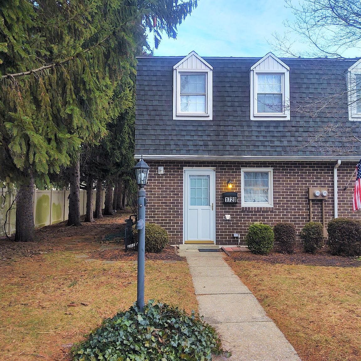 1720 Devers Rd, York, PA 17404 Zillow