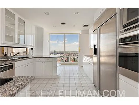 Rented by Douglas Elliman | media 3