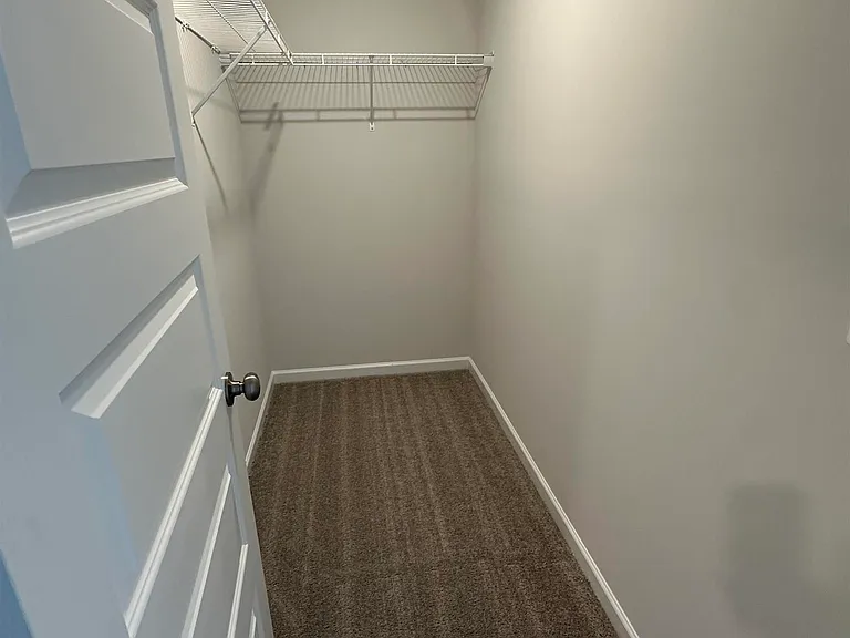 4113 Hudson Ct — Photo 13