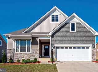 11153 Tioga Ln, White Plains, MD 20695