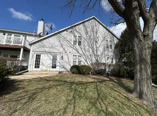 Harbor House, Madison, WI 53719