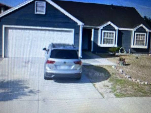 2989 Agatha Ln