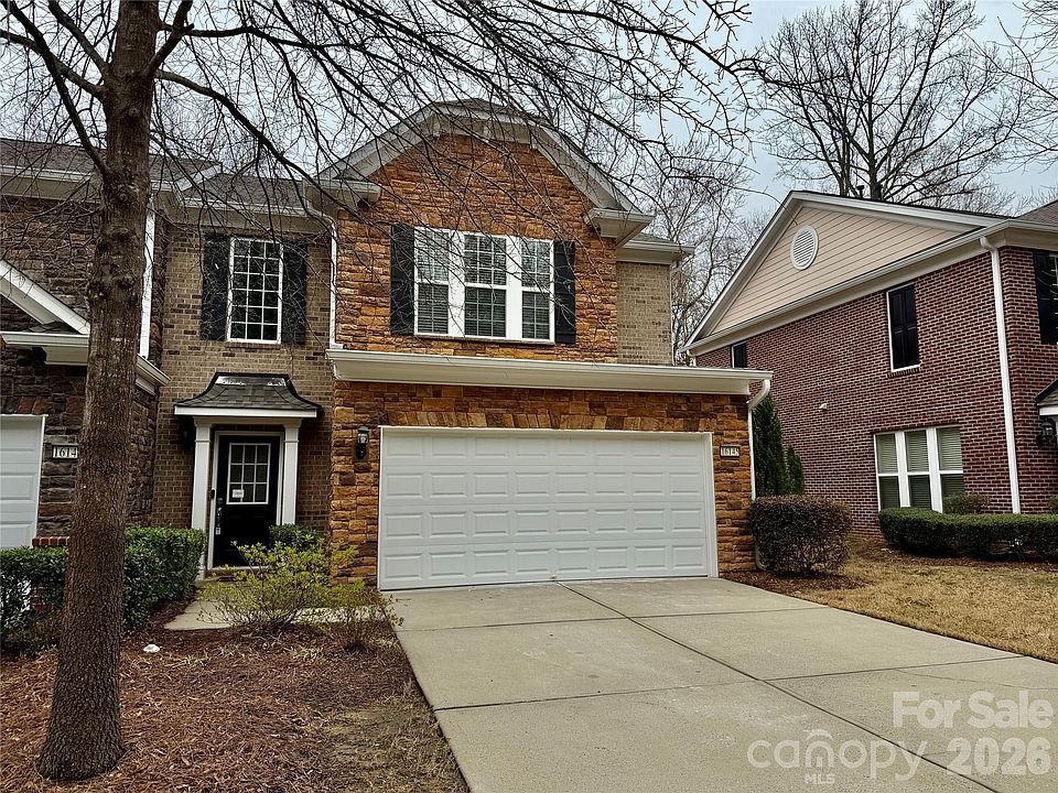 1st image of 16145 Annahill Ct