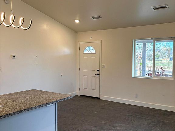 3rd image of 2465 S Hecla St