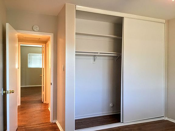 4th image of 3839 W 182nd St #3839