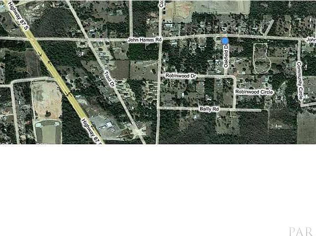 2nd image of 5391 Oakfield Dr