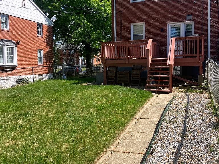 1268 Gittings Ave — Photo 17