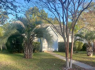 123 N 20th Ave, Hattiesburg, MS 39401