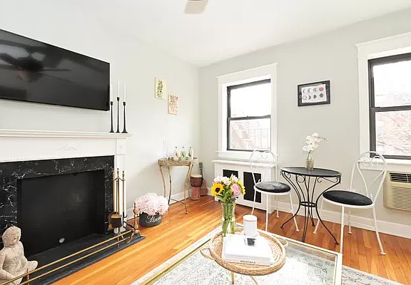 5th image of 47-19 216th St #2D