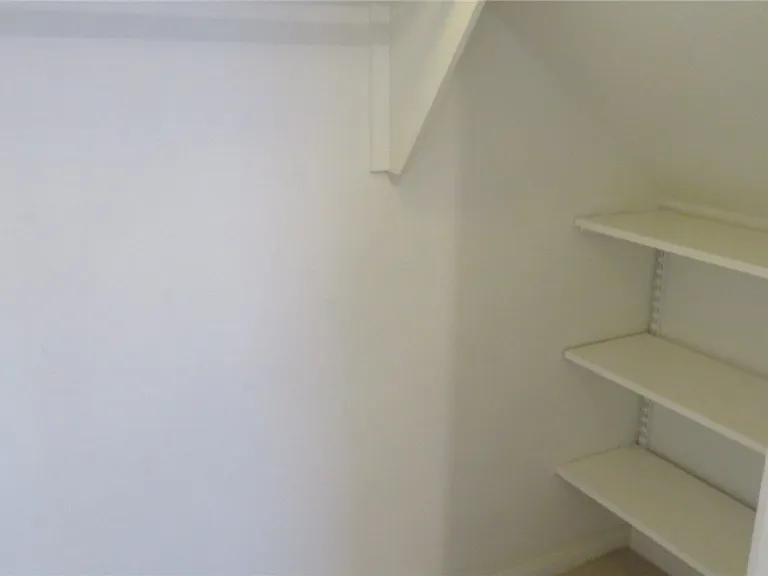 3014 Sunrise Bay Ave — Photo 24
