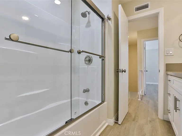 2963 Elgin Dr #C — Photo 20