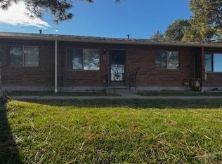 2102 Chautard Dr APT B, Pueblo, CO