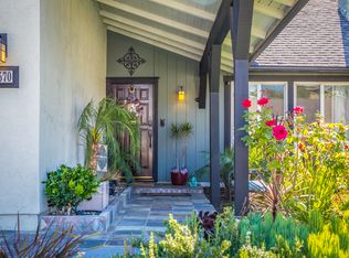 15570 Paseo Jenghiz, San Diego, CA 92129