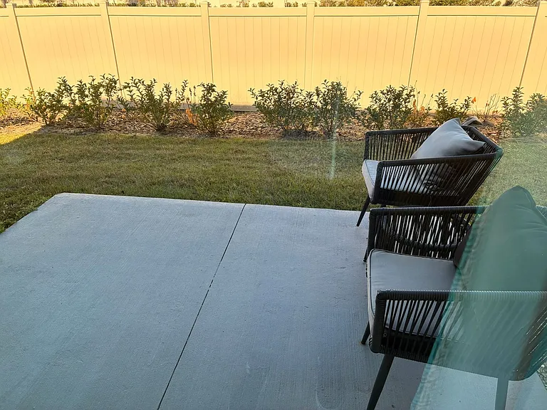 8362 Gower Trl — Photo 28