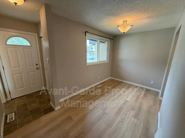 3213 142nd Ave NW — Photo 5