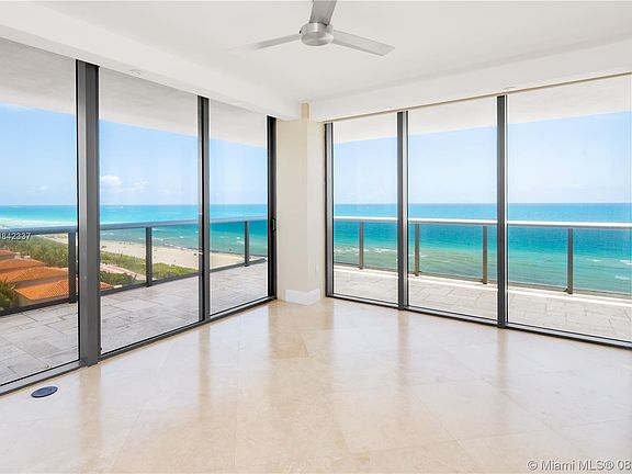5th image of 5875 Collins Ave APT 1101