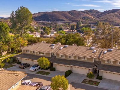 203 Hill Ranch Dr, Thousand Oaks, CA, 91362