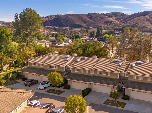 203 Hill Ranch Dr, Thousand Oaks, CA 91362